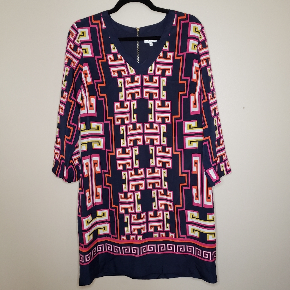 Crown & Ivy Dress sz 12